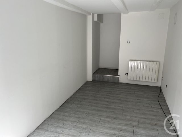 immeuble à vendre - 53.0 m2 - HERICOURT - 70 - FRANCHE-COMTE - Century 21 D.S.I.