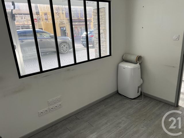 immeuble à vendre - 53.0 m2 - HERICOURT - 70 - FRANCHE-COMTE - Century 21 D.S.I.