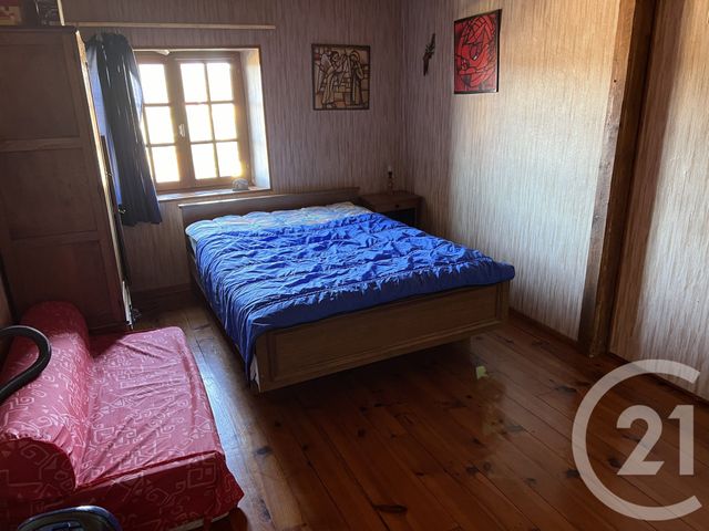 maison à vendre - 6 pièces - 147.0 m2 - LUZE - 70 - FRANCHE-COMTE - Century 21 D.S.I.