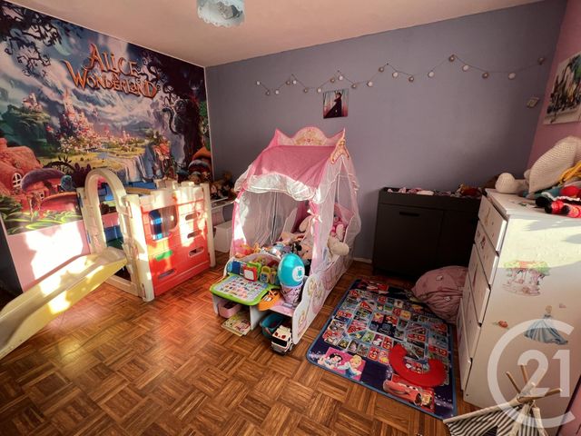 maison à vendre - 10 pièces - 214.0 m2 - PLANCHER LES MINES - 70 - FRANCHE-COMTE - Century 21 D.S.I.