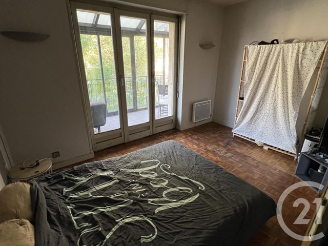 maison à vendre - 10 pièces - 214.0 m2 - PLANCHER LES MINES - 70 - FRANCHE-COMTE - Century 21 D.S.I.