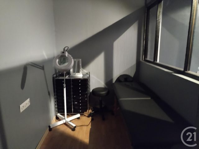 maison à vendre - 10 pièces - 214.0 m2 - PLANCHER LES MINES - 70 - FRANCHE-COMTE - Century 21 D.S.I.