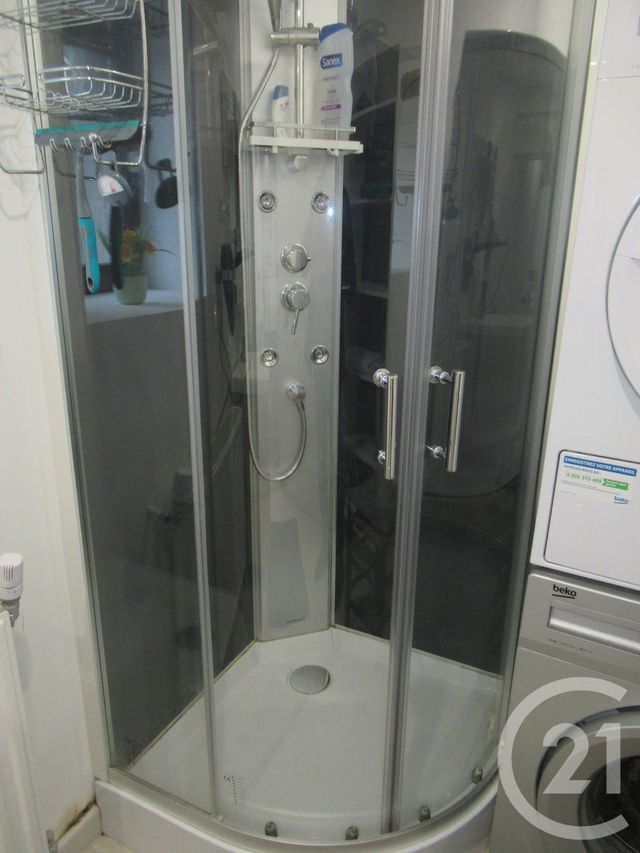 maison à vendre - 5 pièces - 82.0 m2 - LUZE - 70 - FRANCHE-COMTE - Century 21 D.S.I.