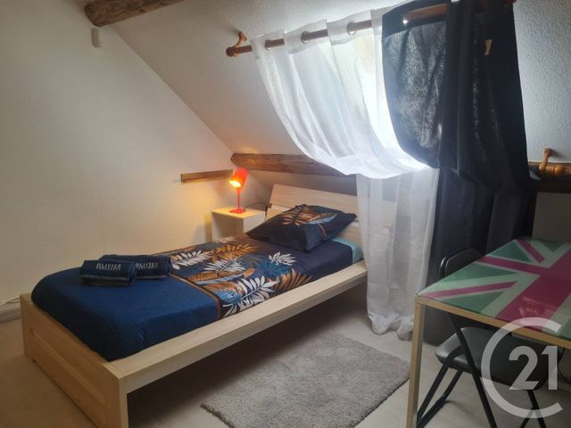 maison à vendre - 5 pièces - 82.0 m2 - LUZE - 70 - FRANCHE-COMTE - Century 21 D.S.I.