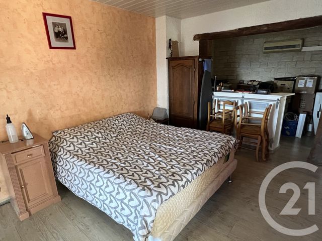 Afficher la photo en grand maison à vendre - 6 pièces - 169.0 m2 - HERICOURT - 70 - FRANCHE-COMTE - Century 21 D.S.I.