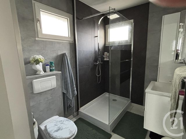 maison à vendre - 4 pièces - 70.0 m2 - HERICOURT - 70 - FRANCHE-COMTE - Century 21 D.S.I.