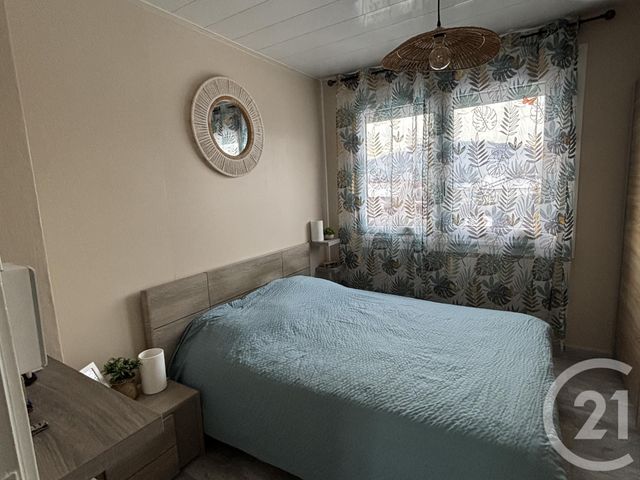 maison à vendre - 4 pièces - 70.0 m2 - HERICOURT - 70 - FRANCHE-COMTE - Century 21 D.S.I.