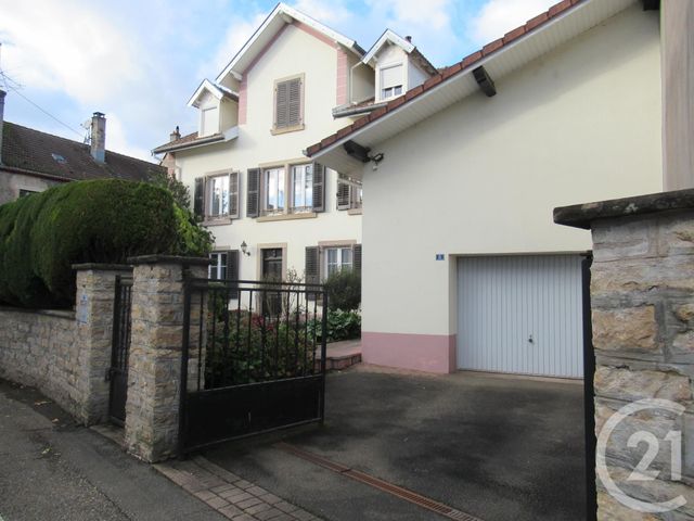  - HERICOURT - 