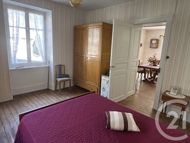 maison à vendre - 10 pièces - 250.0 m2 - PLANCHER LES MINES - 70 - FRANCHE-COMTE - Century 21 D.S.I.