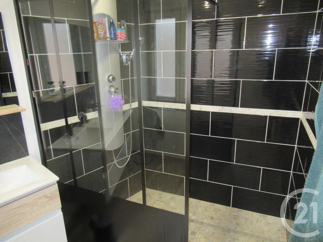 maison à vendre - 4 pièces - 76.0 m2 - HERICOURT - 70 - FRANCHE-COMTE - Century 21 D.S.I.