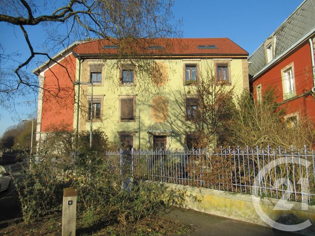  - BELFORT - 