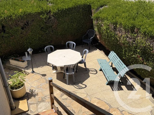 maison à vendre - 5 pièces - 114.0 m2 - ARCEY - 25 - FRANCHE-COMTE - Century 21 D.S.I.