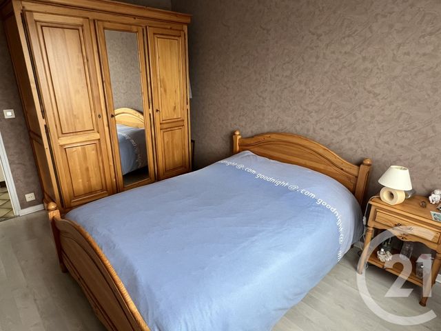 maison à vendre - 5 pièces - 114.0 m2 - ARCEY - 25 - FRANCHE-COMTE - Century 21 D.S.I.