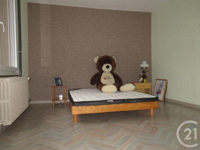 maison à vendre - 8 pièces - 261.0 m2 - HERICOURT - 70 - FRANCHE-COMTE - Century 21 D.S.I.