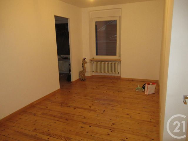 maison à vendre - 8 pièces - 261.0 m2 - HERICOURT - 70 - FRANCHE-COMTE - Century 21 D.S.I.