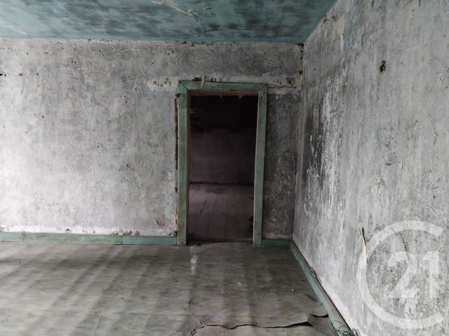 maison à vendre - 4 pièces - 100.0 m2 - RONCHAMP - 70 - FRANCHE-COMTE - Century 21 D.S.I.