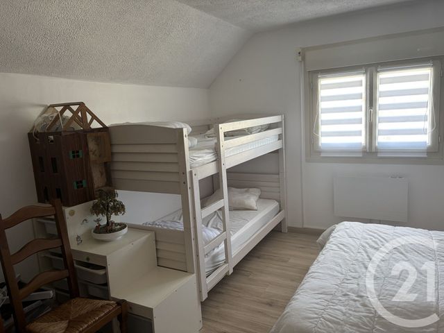 maison à vendre - 5 pièces - 99.0 m2 - HERICOURT - 70 - FRANCHE-COMTE - Century 21 D.S.I.