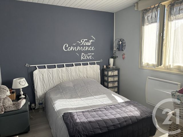 maison à vendre - 5 pièces - 99.0 m2 - HERICOURT - 70 - FRANCHE-COMTE - Century 21 D.S.I.