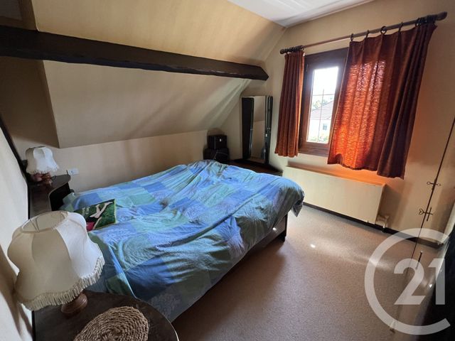 maison à vendre - 7 pièces - 130.0 m2 - CHALONVILLARS - 70 - FRANCHE-COMTE - Century 21 D.S.I.