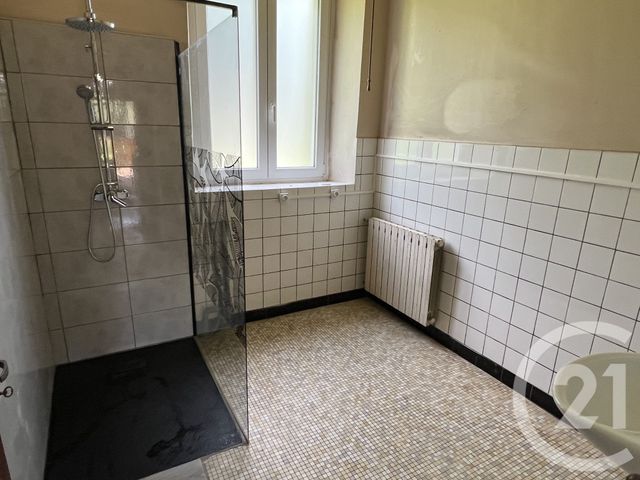 maison à vendre - 7 pièces - 225.0 m2 - CHENEBIER - 70 - FRANCHE-COMTE - Century 21 D.S.I.