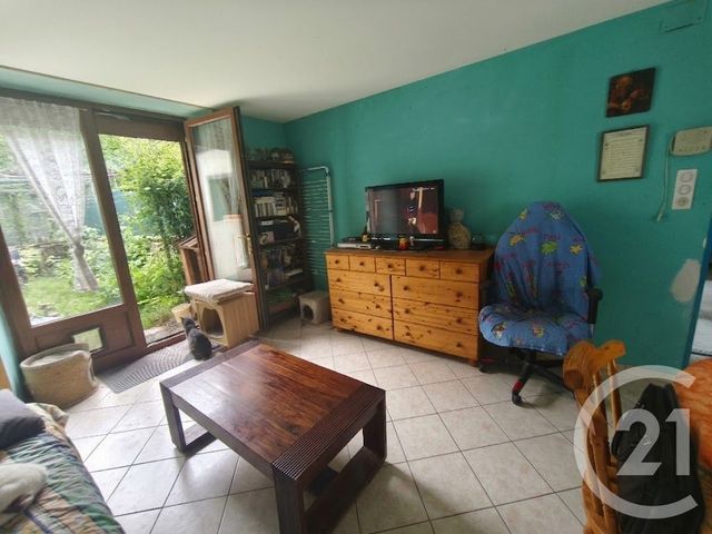 maison à vendre - 6 pièces - 114.0 m2 - CLAIREGOUTTE - 70 - FRANCHE-COMTE - Century 21 D.S.I.