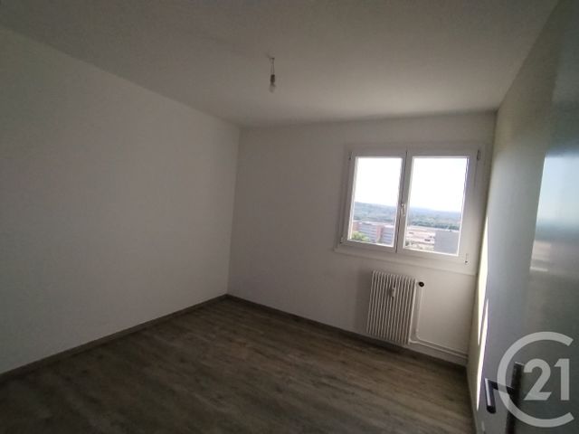 Appartement F3 à vendre - 3 pièces - 73.6 m2 - SOCHAUX - 25 - FRANCHE-COMTE - Century 21 D.S.I.
