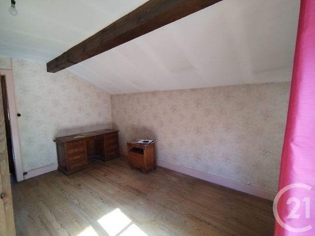 Appartement F2 bis à vendre - 3 pièces - 77.0 m2 - HERICOURT - 70 - FRANCHE-COMTE - Century 21 D.S.I.