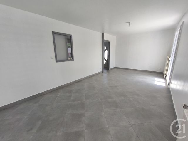 maison à vendre - 4 pièces - 85.0 m2 - RONCHAMP - 70 - FRANCHE-COMTE - Century 21 D.S.I.