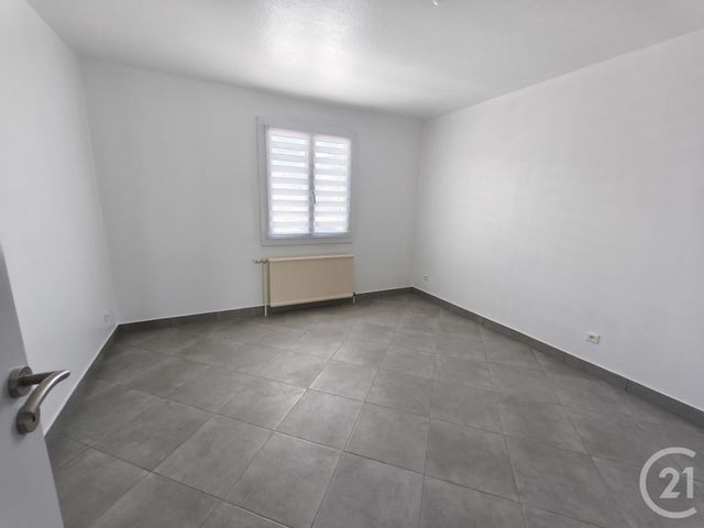 maison à vendre - 4 pièces - 85.0 m2 - RONCHAMP - 70 - FRANCHE-COMTE - Century 21 D.S.I.