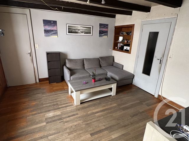 maison à vendre - 5 pièces - 130.0 m2 - HERICOURT - 70 - FRANCHE-COMTE - Century 21 D.S.I.