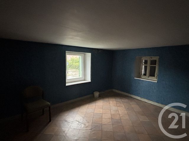 maison à vendre - 6 pièces - 133.0 m2 - SERMAMAGNY - 90 - FRANCHE-COMTE - Century 21 D.S.I.
