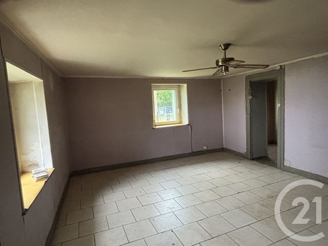 maison à vendre - 6 pièces - 133.0 m2 - SERMAMAGNY - 90 - FRANCHE-COMTE - Century 21 D.S.I.