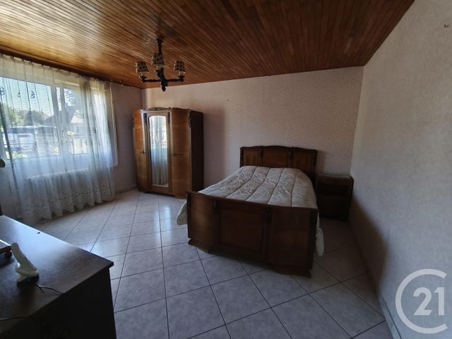 Afficher la photo en grand maison à vendre - 5 pièces - 142.0 m2 - HERICOURT - 70 - FRANCHE-COMTE - Century 21 D.S.I.