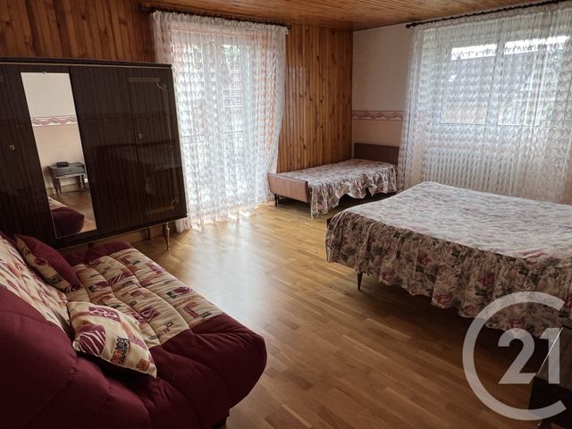 Afficher la photo en grand maison à vendre - 5 pièces - 142.0 m2 - HERICOURT - 70 - FRANCHE-COMTE - Century 21 D.S.I.