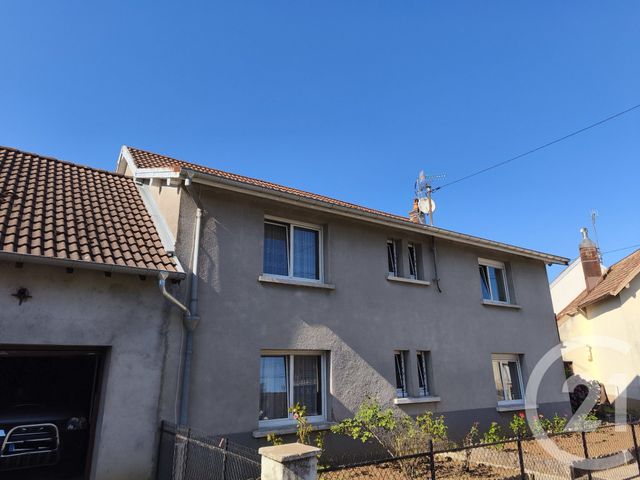 maison - DESANDANS - 25