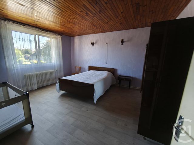 Afficher la photo en grand maison à vendre - 5 pièces - 142.0 m2 - HERICOURT - 70 - FRANCHE-COMTE - Century 21 D.S.I.