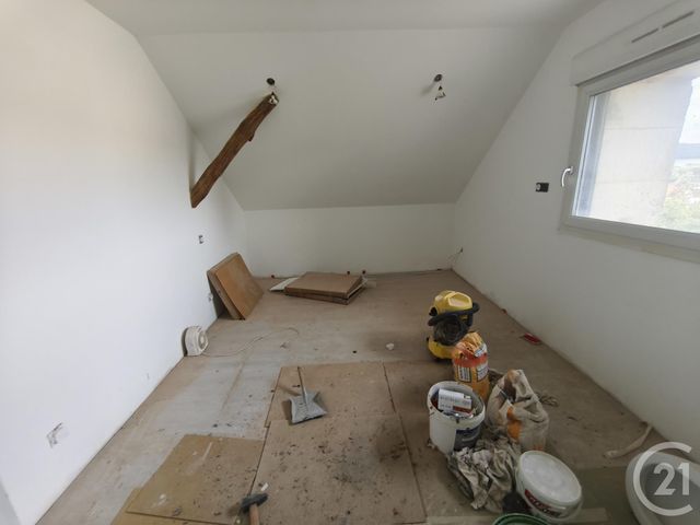 maison à vendre - 7 pièces - 233.0 m2 - BREVILLIERS - 70 - FRANCHE-COMTE - Century 21 D.S.I.