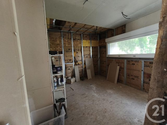 maison à vendre - 7 pièces - 233.0 m2 - BREVILLIERS - 70 - FRANCHE-COMTE - Century 21 D.S.I.