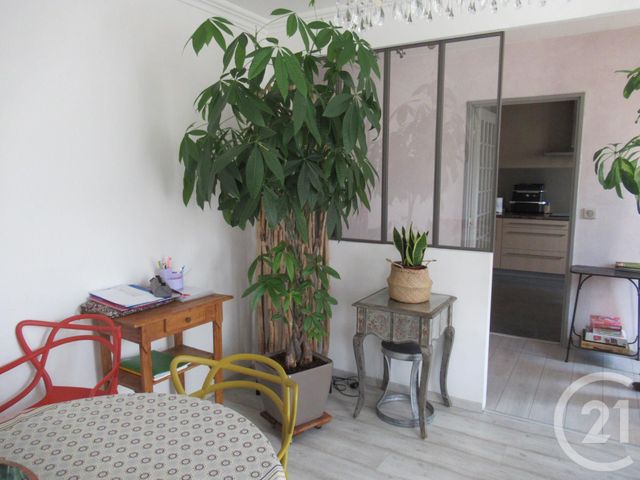 maison à vendre - 7 pièces - 166.0 m2 - HERICOURT - 70 - FRANCHE-COMTE - Century 21 D.S.I.