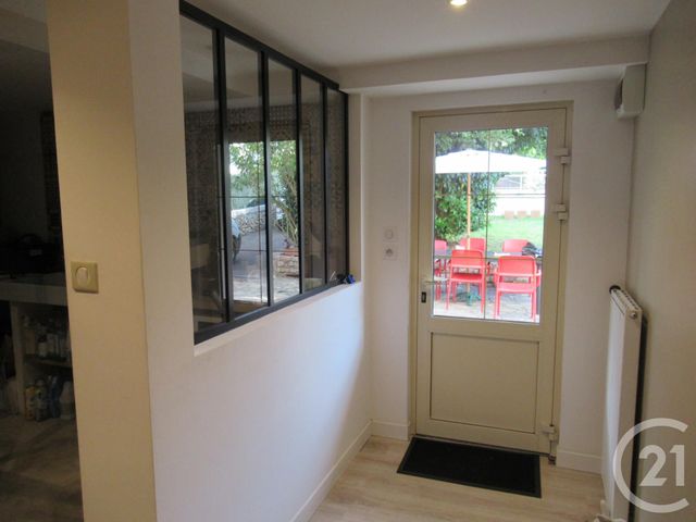 maison à vendre - 7 pièces - 166.0 m2 - HERICOURT - 70 - FRANCHE-COMTE - Century 21 D.S.I.