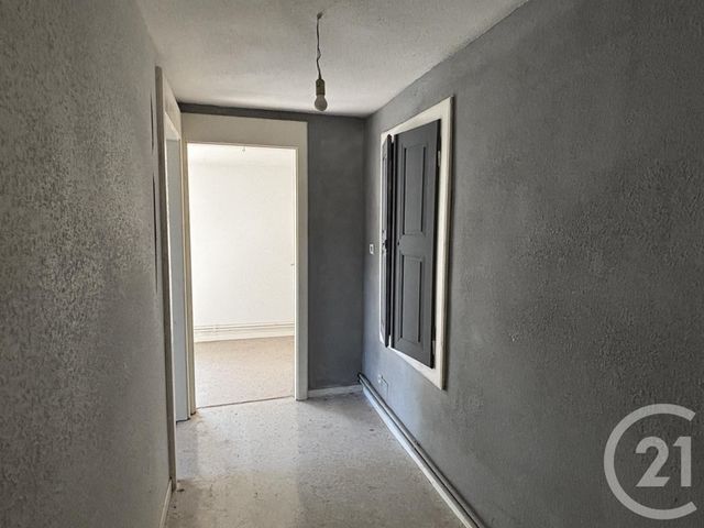 maison à vendre - 5 pièces - 100.0 m2 - HERICOURT - 70 - FRANCHE-COMTE - Century 21 D.S.I.