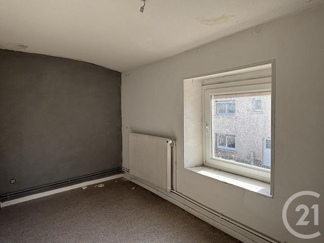 maison à vendre - 5 pièces - 100.0 m2 - HERICOURT - 70 - FRANCHE-COMTE - Century 21 D.S.I.