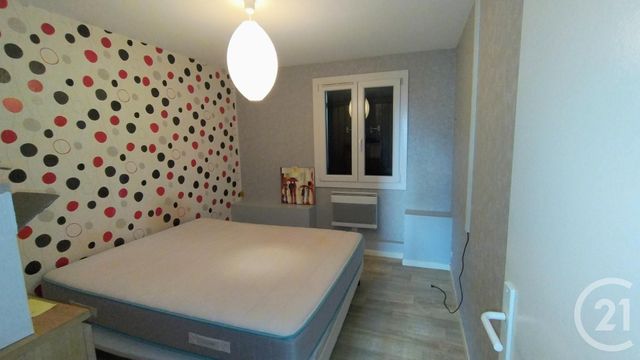 maison à vendre - 4 pièces - 74.0 m2 - HERICOURT - 70 - FRANCHE-COMTE - Century 21 D.S.I.