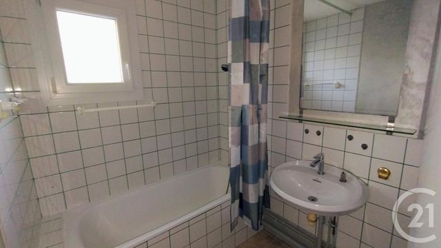 maison à vendre - 4 pièces - 74.0 m2 - HERICOURT - 70 - FRANCHE-COMTE - Century 21 D.S.I.