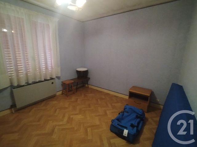 maison à vendre - 3 pièces - 73.0 m2 - HERICOURT - 70 - FRANCHE-COMTE - Century 21 D.S.I.