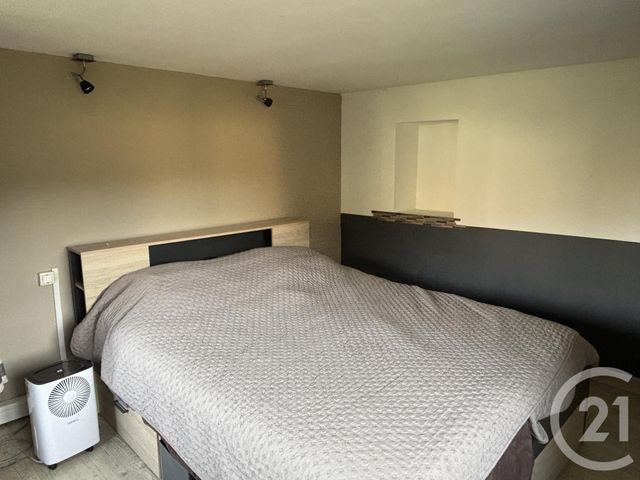 maison à vendre - 9 pièces - 225.0 m2 - URCEREY - 90 - FRANCHE-COMTE - Century 21 D.S.I.