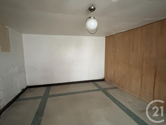 maison à vendre - 4 pièces - 109.0 m2 - VYANS LE VAL - 70 - FRANCHE-COMTE - Century 21 D.S.I.