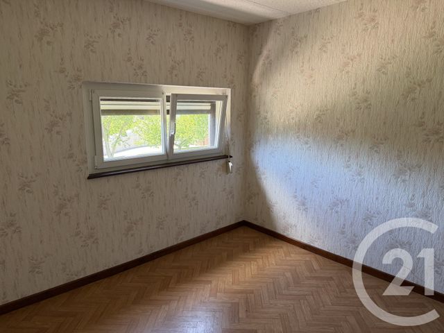 maison à vendre - 5 pièces - 94.0 m2 - CHAGEY - 70 - FRANCHE-COMTE - Century 21 D.S.I.