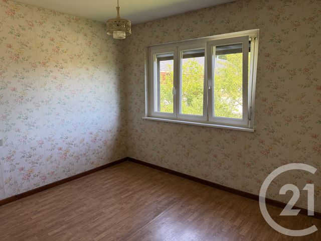 maison à vendre - 5 pièces - 94.0 m2 - CHAGEY - 70 - FRANCHE-COMTE - Century 21 D.S.I.