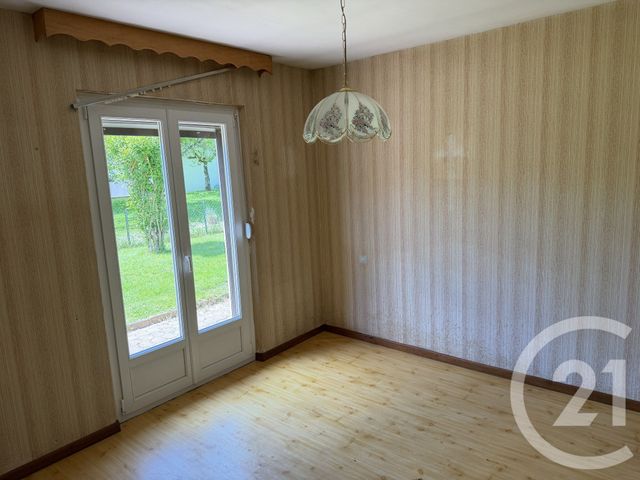 maison à vendre - 5 pièces - 94.0 m2 - CHAGEY - 70 - FRANCHE-COMTE - Century 21 D.S.I.